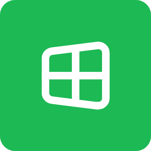 About Havering Double Glazing