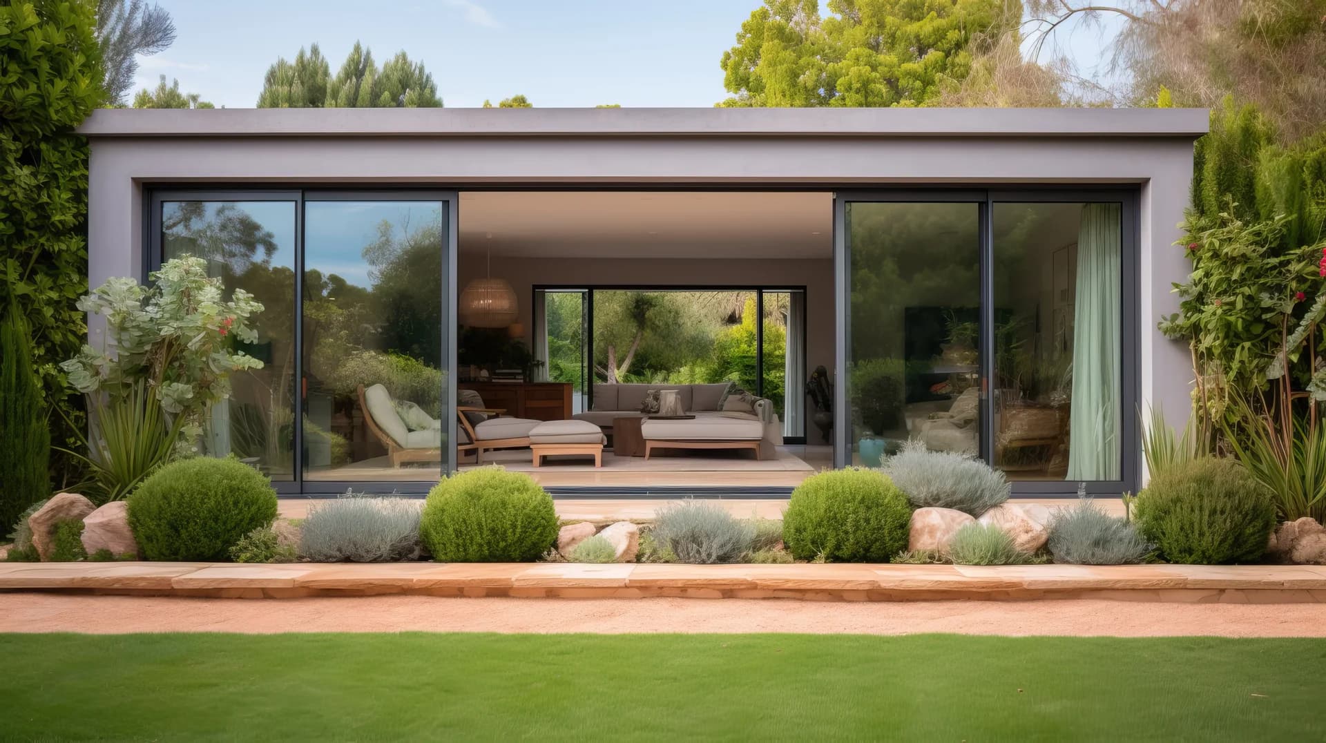 Homeowners and property managers planning window work